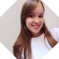 Verônica Cerqueira