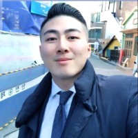 Kim Bong