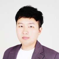 박영준