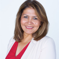 Reema Sabherwal