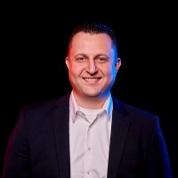 Ahmed Fahmy
