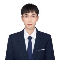 谭凯文
