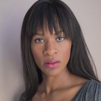 Leslie Miller