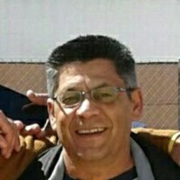 Luis Morales Pecho