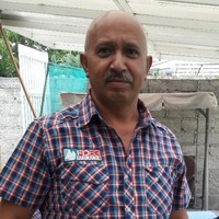 Jose Guadalupe Quintero Estrada
