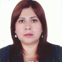 Edith Quezada Trujillo