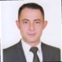 Onur Akyüz