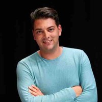 Alejandro Mateo