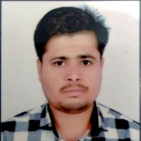 Rahul Sharma