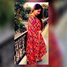 Diksha Chalotra