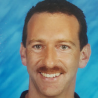DECLAN LYONS