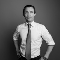 Björn Kellermann