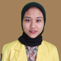 Maisaroh T
