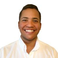 Oscar Lafontaine, Phd, Ccra