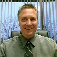 John Lipkowski