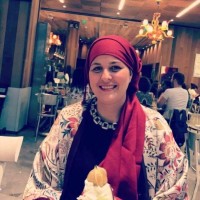 Karima Khelfoun