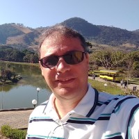 Pierre Pires