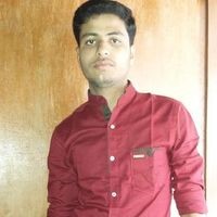 Darshan Kashyap