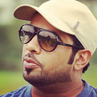 Khalifa Alali