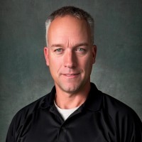 Clinton Verseman, Tssp, Ptsctp