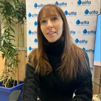 Michela Brivio