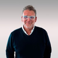 Marco Silini