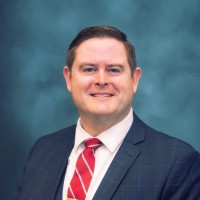 Rawls Howard Iii, Aicp, Czo, Cfm