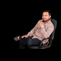 Abhijit Katkar