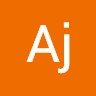 Aj Bond