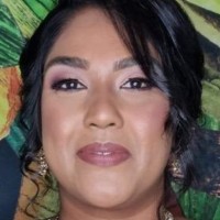 Dawn M.