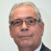 William Blanken