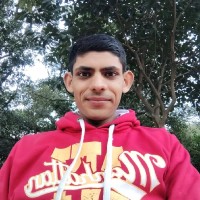 Buland Sharma