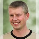 Morten Brunse