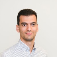 Ricardo Silva