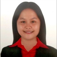 Dianne Centeno