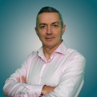 Andrew Kirwan