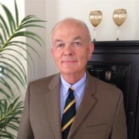 Charles Shetler