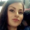 Leidi Sanchez