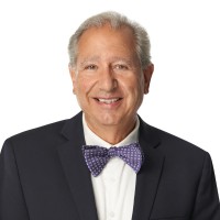 Carmine Militano, P.eng., Icd.d