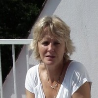 Penny Bowen