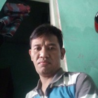 Rahmad Jatmiko