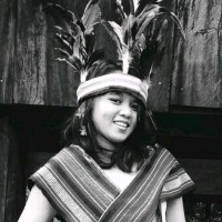 Camille Salazar