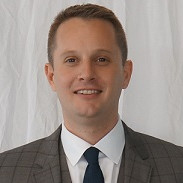 Sam Eastman