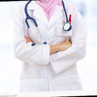 Hadeer Mousa