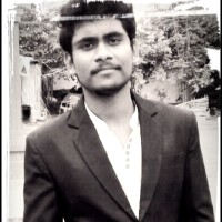 GOLLA BHARATH KUMAR