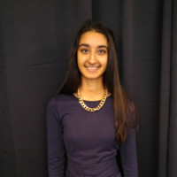 Yasmeen Dhesi