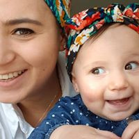 Ebru Ebru