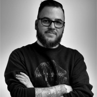 Jean-Sebastien Fortin