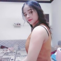Bao Nguyen