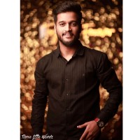 Aditya Jagtap